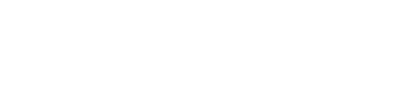 Radboud University