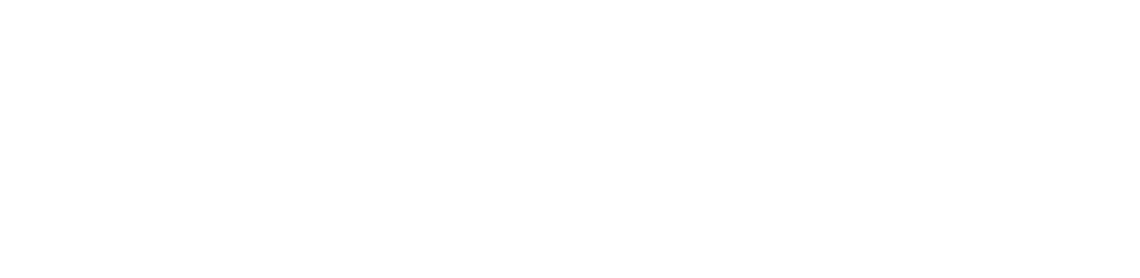 The University of Edinburgh