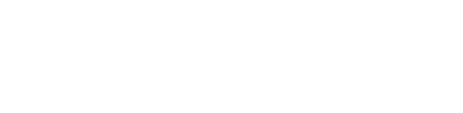 Spanish National Research Council