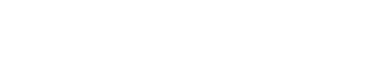 University of Coimbra